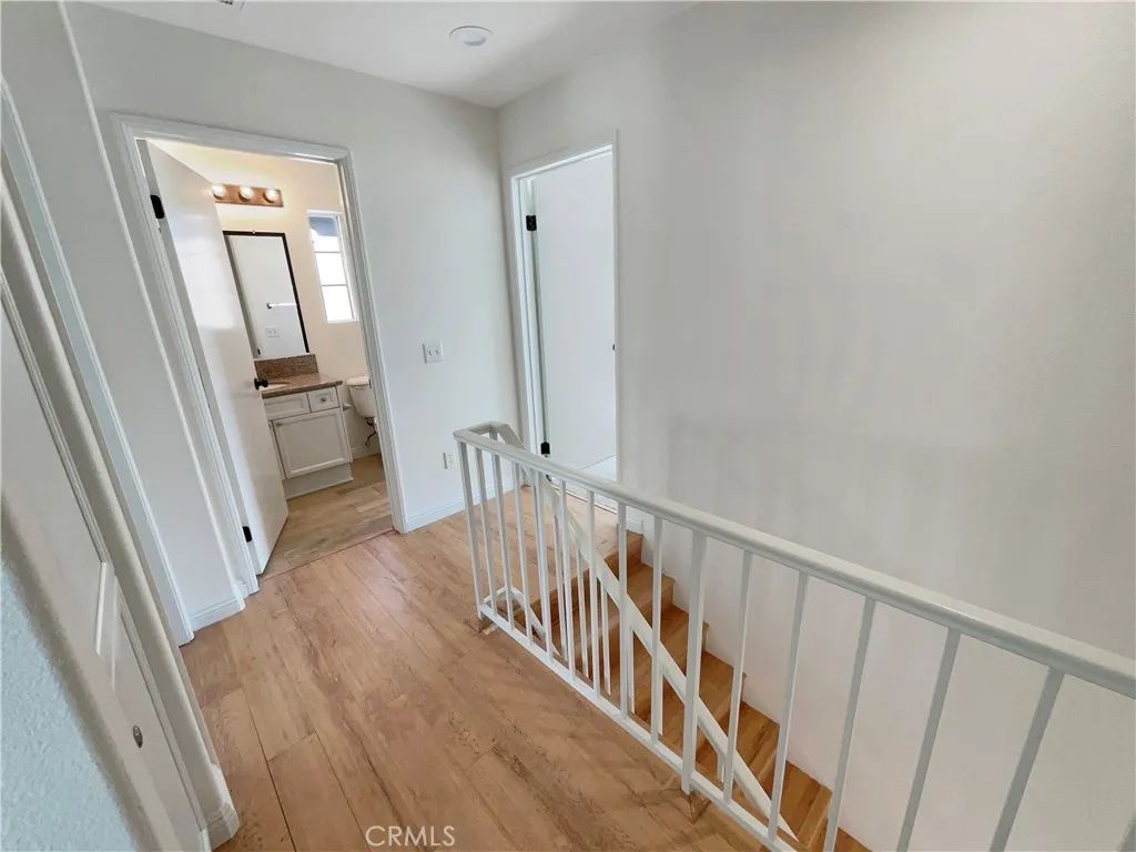 Additional image 27 of 3247 Garden Ln, Hawthorne, CA 90250