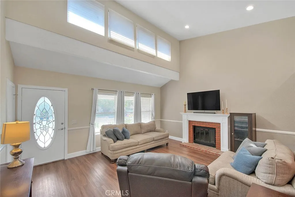 Additional image 6 of 3714 Garden Court, Chino Hills, CA 91709