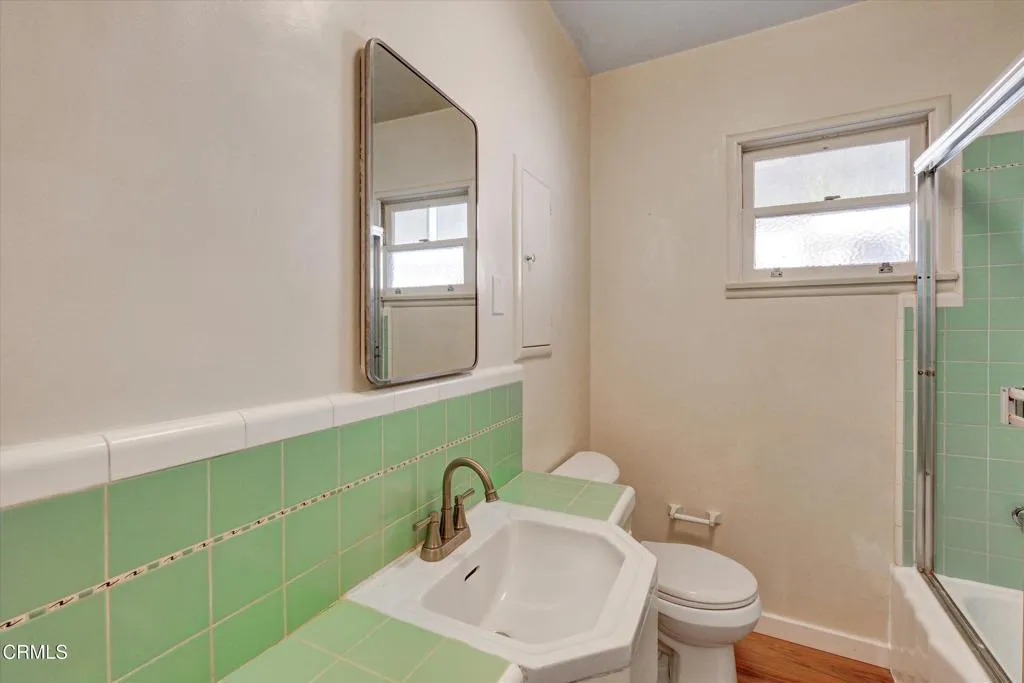 Additional image 29 of 3942 Los Olivos Lane, Glendale, CA 91214