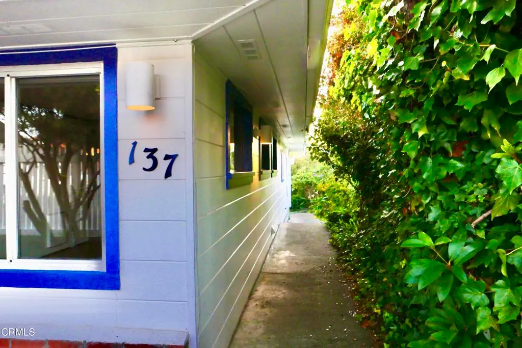 Additional image 5 of 137 Olsen Lane, Fort Bragg, CA 95437