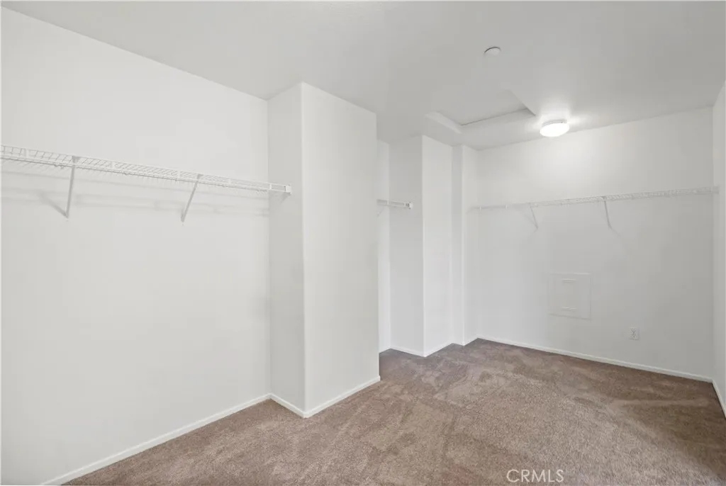 Additional image 57 of 19566 Denair Court, Riverside, CA 92508