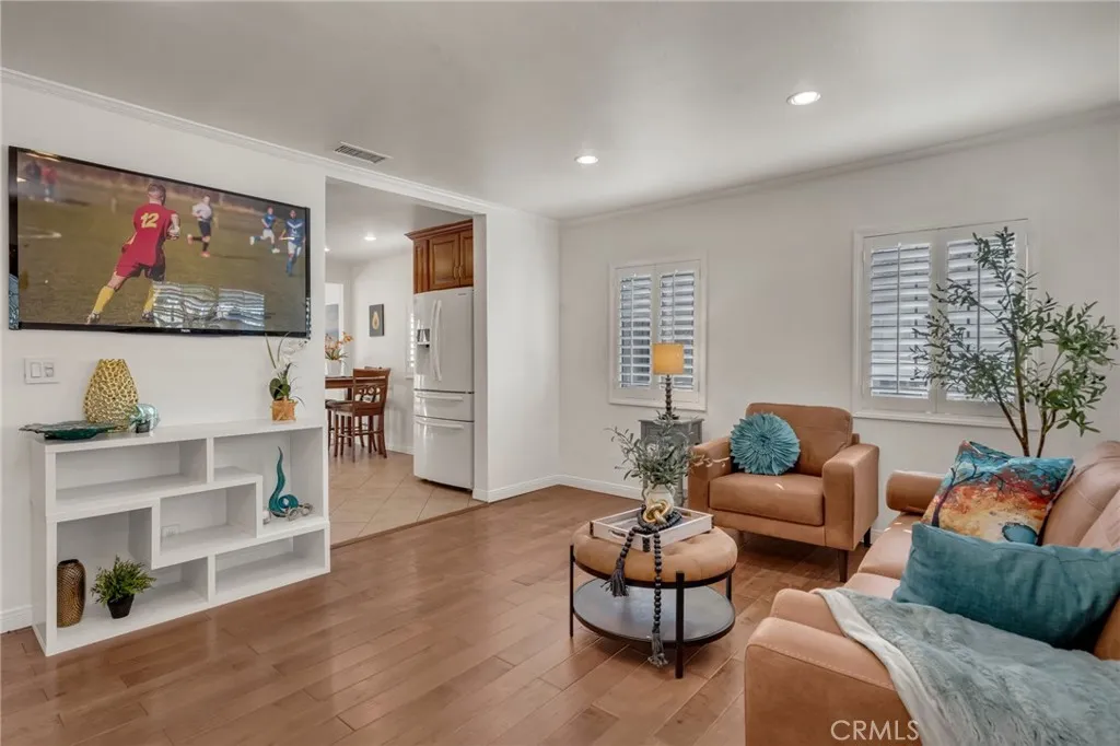 Additional image 7 of 5142 W 142nd Street, Hawthorne, CA 90256