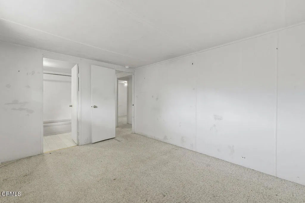 Additional image 17 of 1225 S Rice Road Unit 41, Ojai, CA 93023