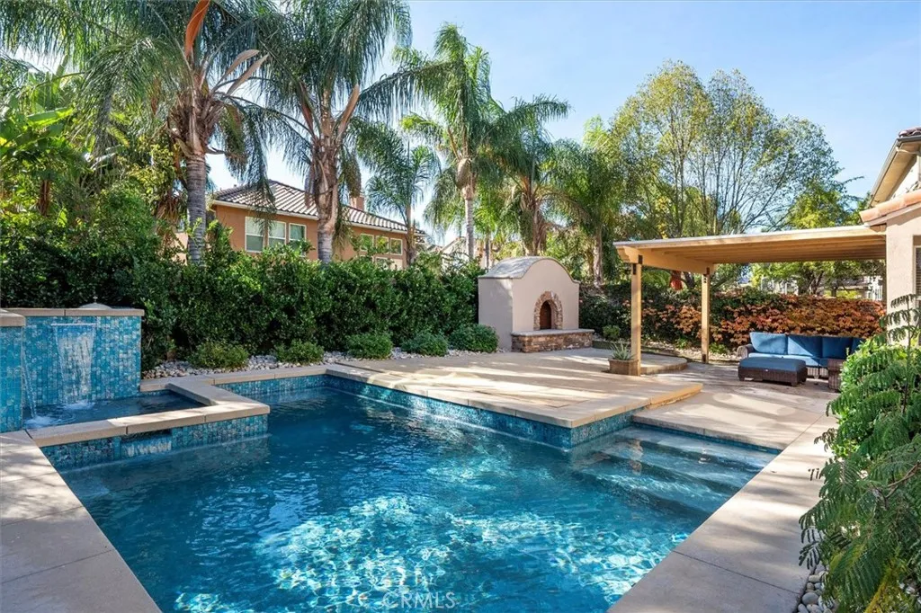 Additional image 21 of 29231 Black Pine Way, Saugus, CA 91390