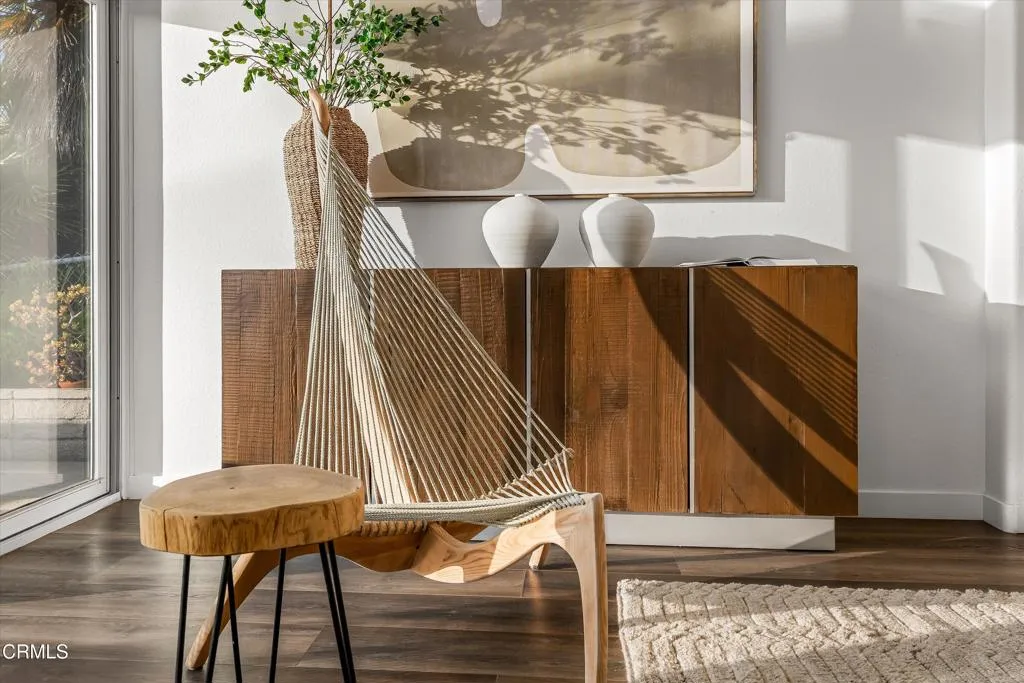 Additional image 32 of 2957 Seaview Avenue, Ventura, CA 93001