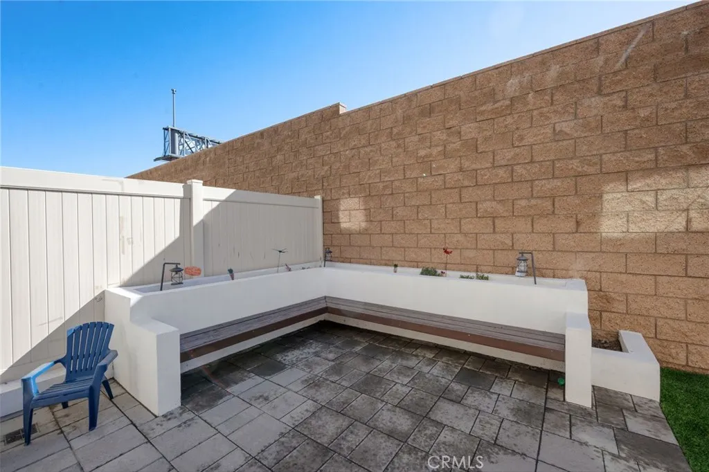 Additional image 107 of 1457 E Laurelwood Dr, San Bernardino, CA 92408