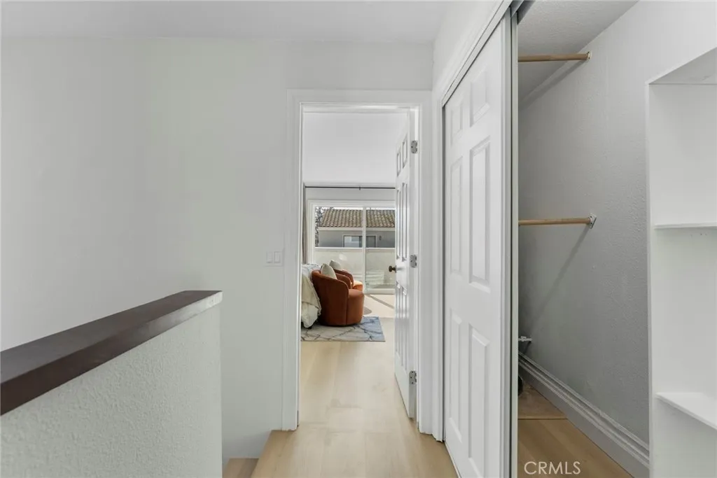 Additional image 46 of 4814 Ranch Road, Chino, CA 91710