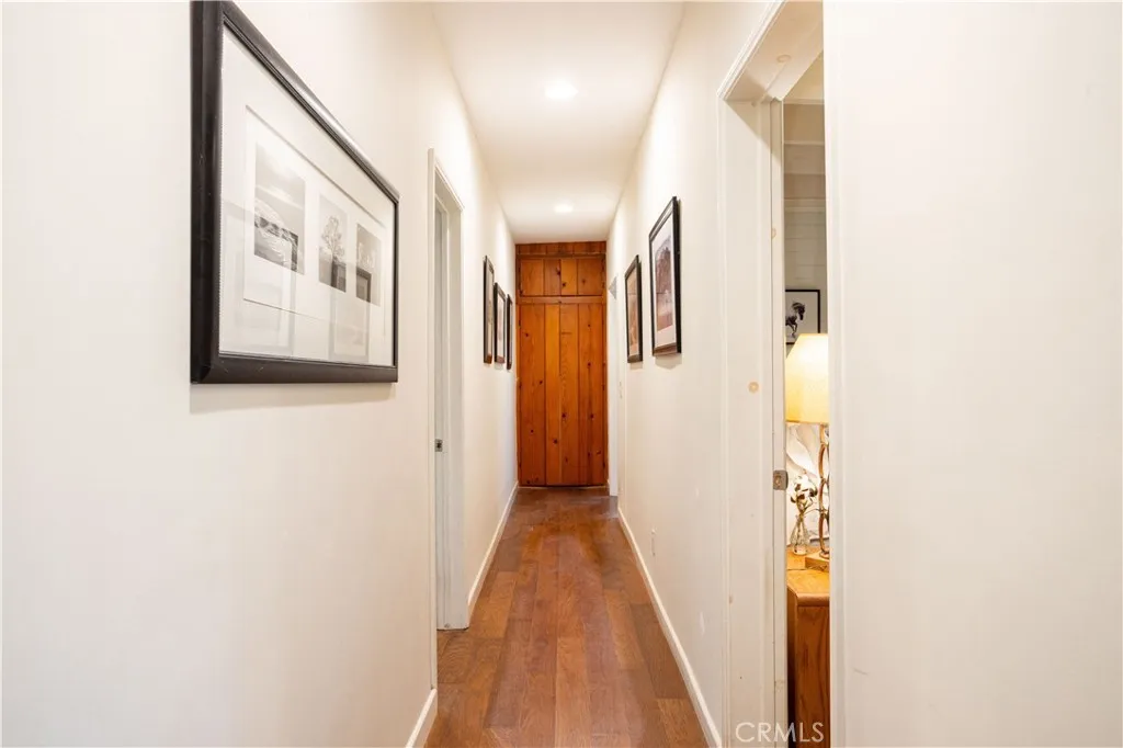 Additional image 72 of 1076 Norumbega Dr, Monrovia, CA 91016