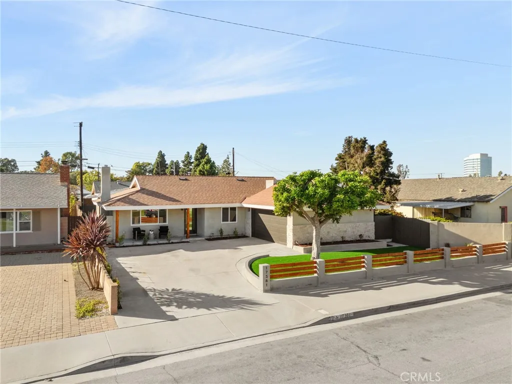 Additional image 41 of 17381 Meer Cir, Huntington Beach, CA 92647