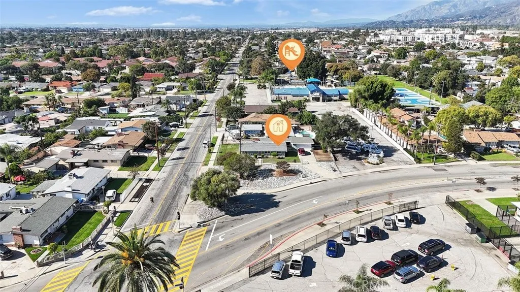 Additional image 27 of 503 N Cerritos Ave, Azusa, CA 91702