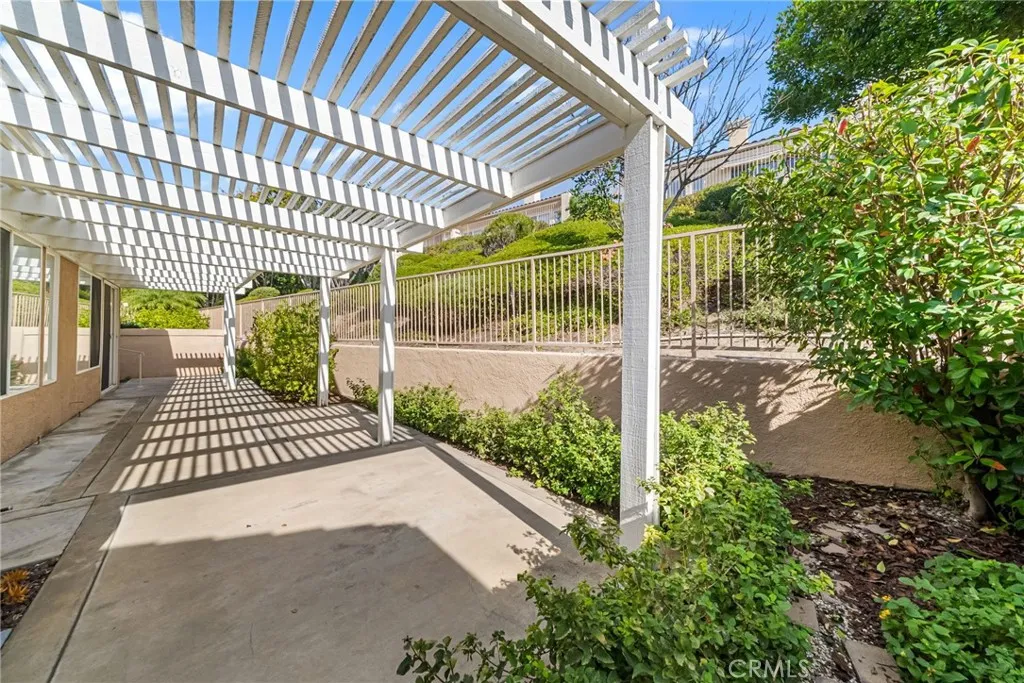 Additional image 25 of 21564 Marana, Mission Viejo, CA 92692