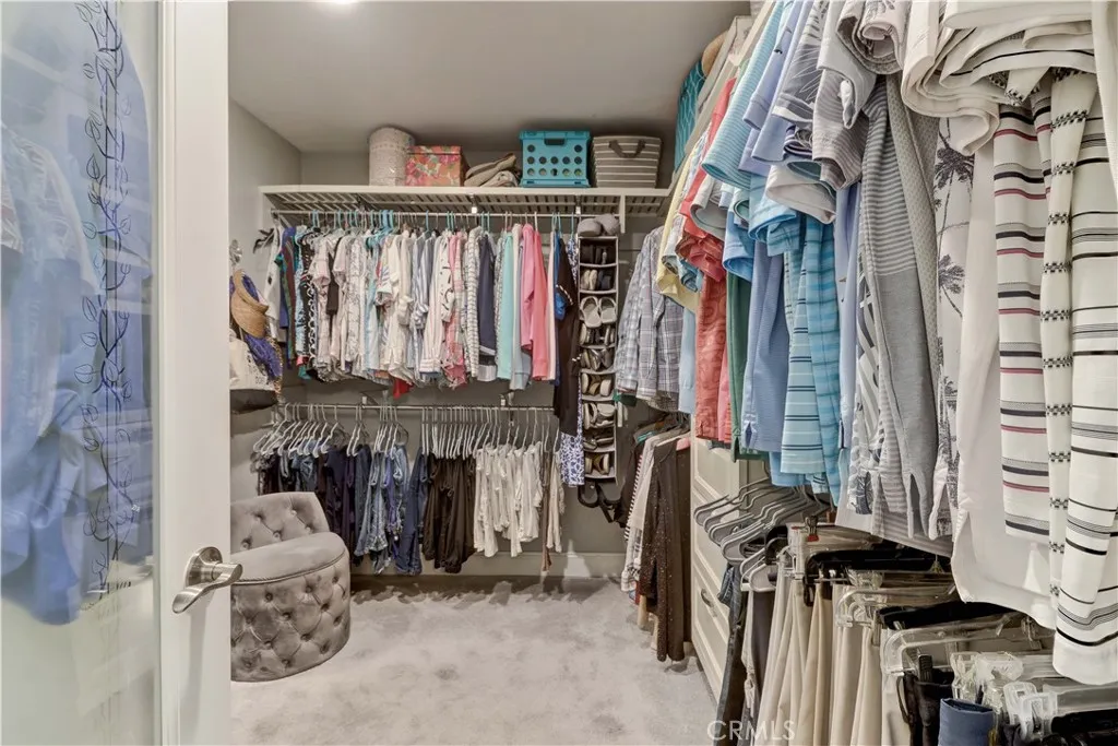 Additional image 20 of 5415 Via Carrizo, Laguna Woods, CA 92637