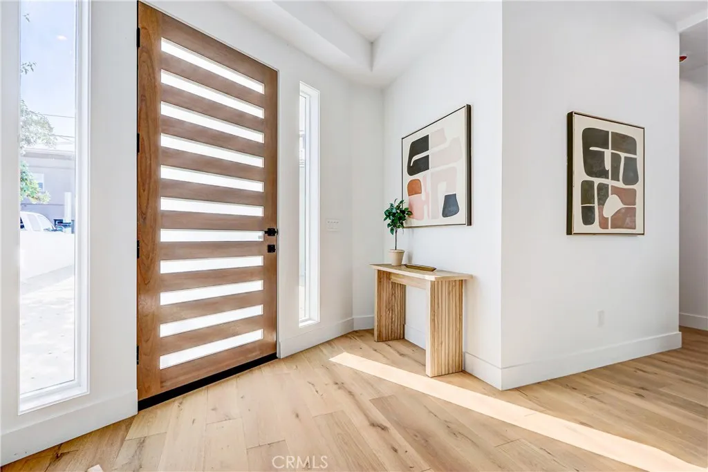 Additional image 18 of 2619 Huntington Ln Unit A, Redondo Beach, CA 90278