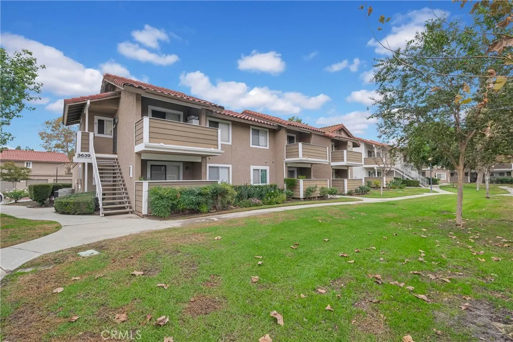 Additional image 23 of 3639 Country Oaks Loop Unit F, Ontario, CA 91761