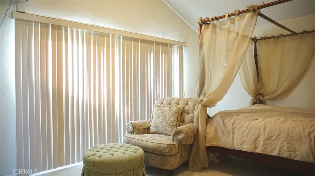 Additional image 22 of 16220 Glencove Dr, Hacienda Heights, CA 91745