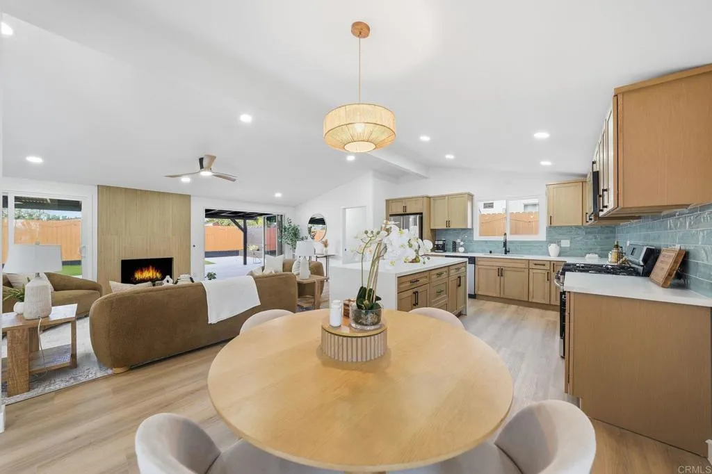 Additional image 43 of 2828 Mission Village Dr, San Diego, CA 92123