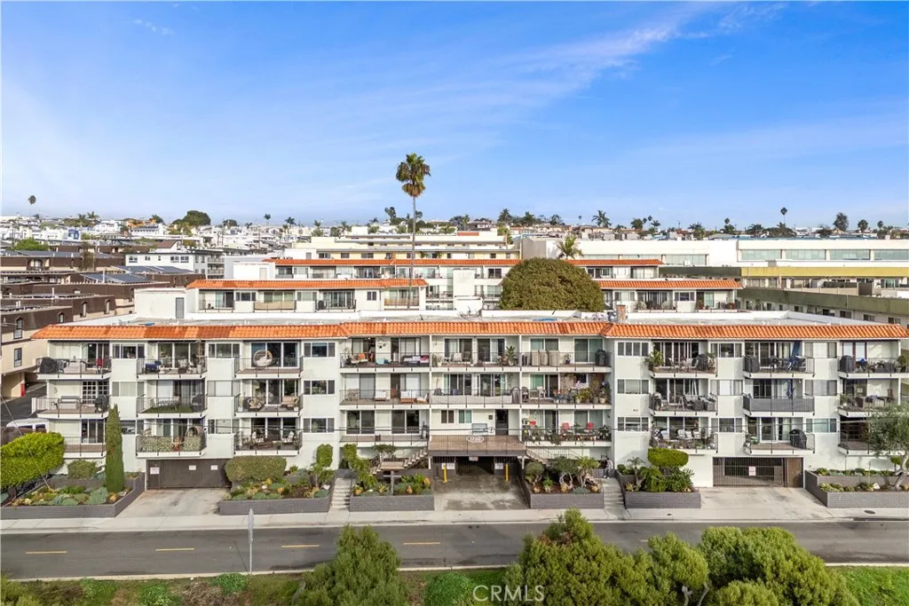 Additional image 23 of 1720 Ardmore Ave Unit 221, Hermosa Beach, CA 90254