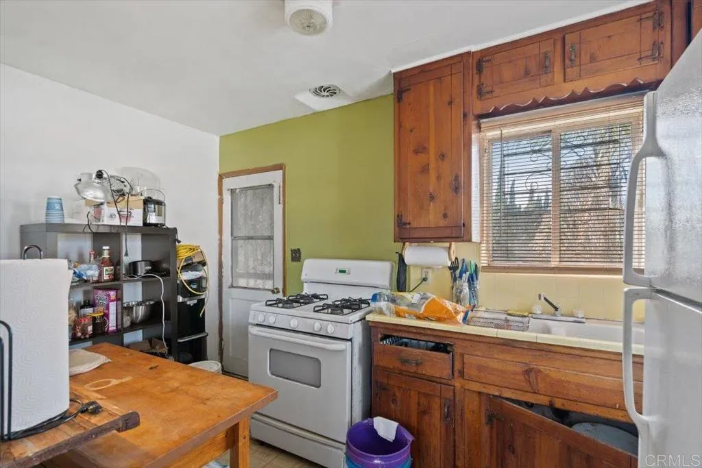 Additional image 27 of 2249 Conifer Avenue, San Diego, CA 92154