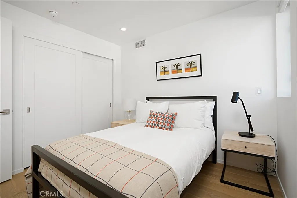 Additional image 23 of 5409 W Wilshire Vista Lane, Los Angeles, CA 90019