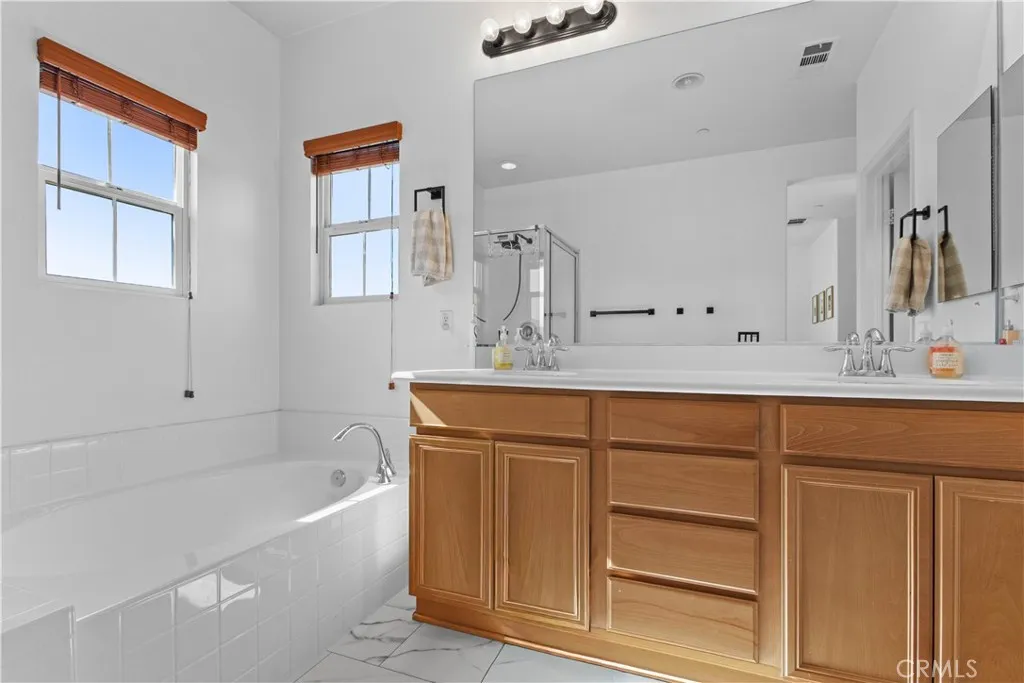 Additional image 22 of 1486 Florence Court, Upland, CA 91786