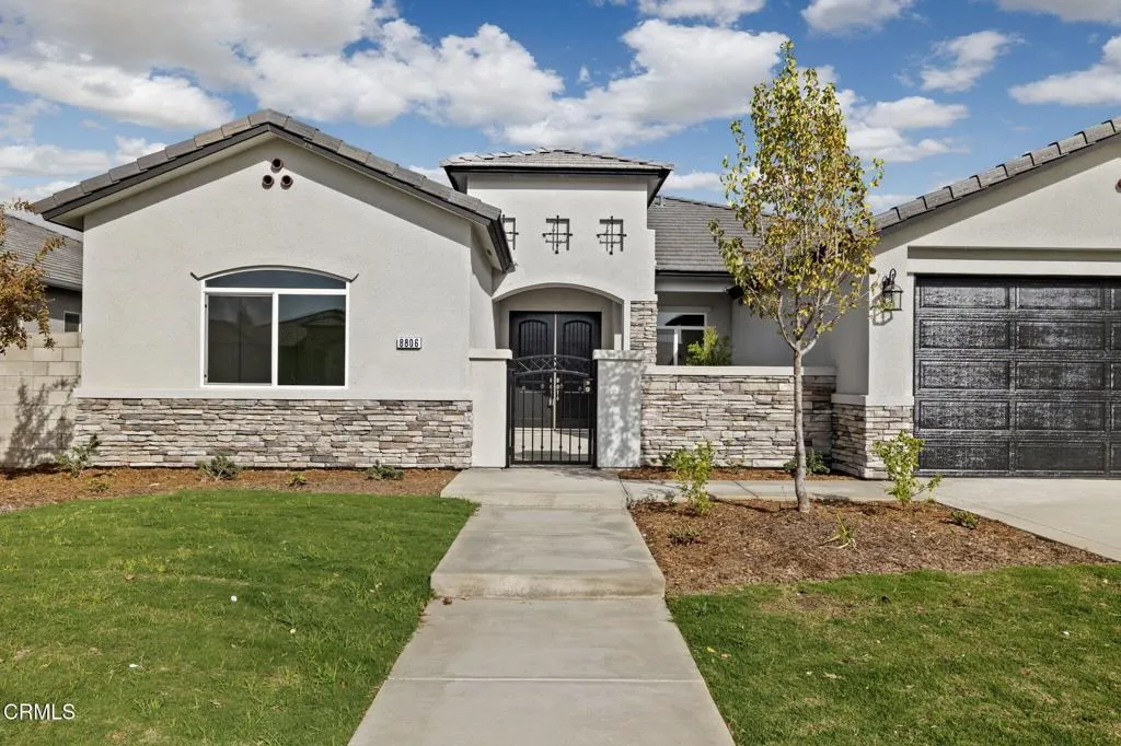 Additional image 55 of 8806 Roverton Court, Bakersfield, CA 93314