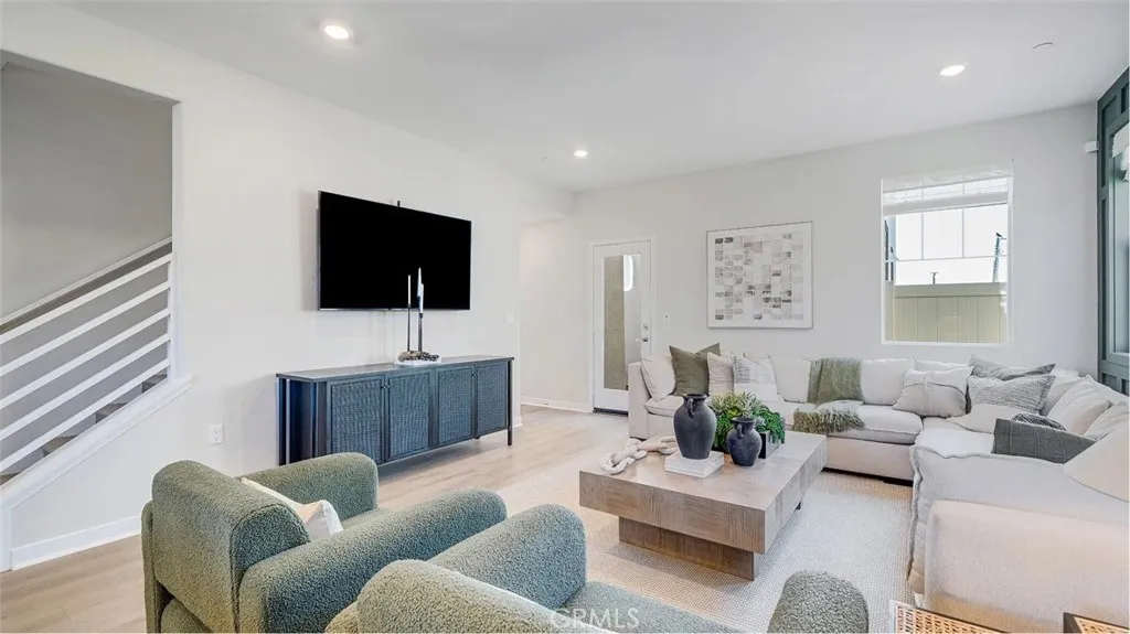 Additional image 27 of 1710 Eagle Road, Rialto, CA 92376