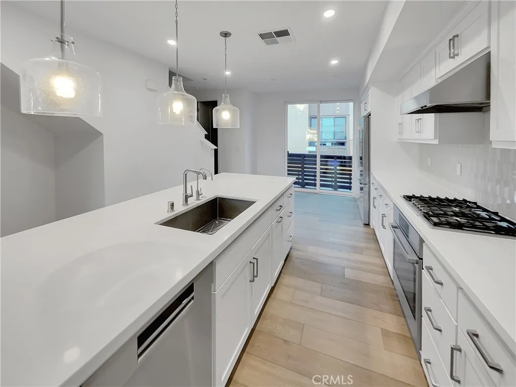 Additional image 48 of 15021 Briggs Court, Los Gatos, CA 95032