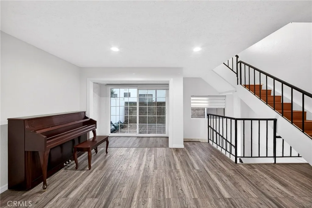 Additional image 22 of 419 Fairview Ave Unit F, Arcadia, CA 91007