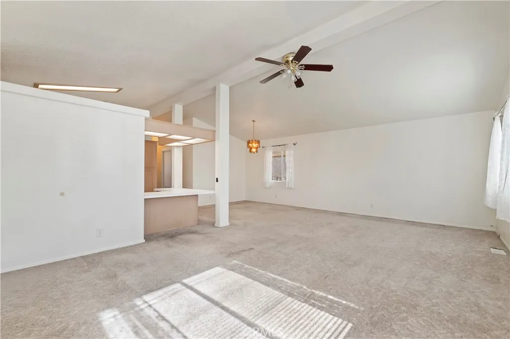 Additional image 9 of 1536 S State St Unit 213, Hemet, CA 92543