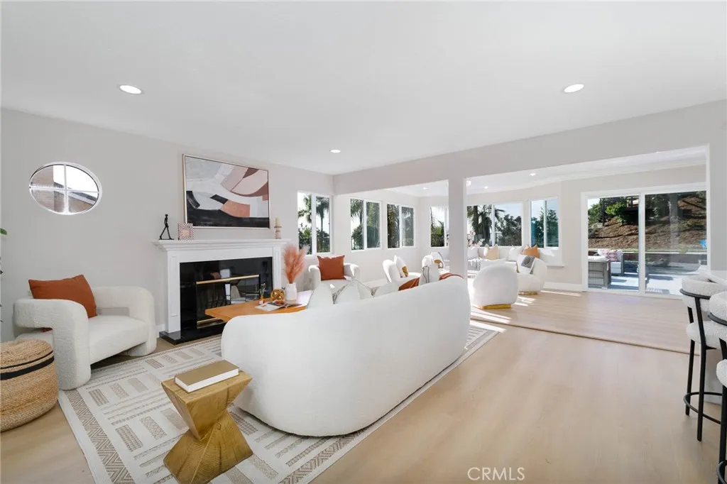 Additional image 60 of 1941 N Onyx Dr, Walnut, CA 91789