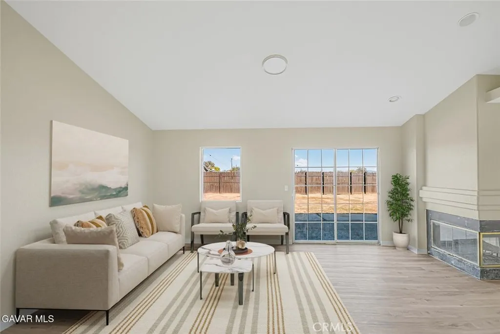 Additional image 3 of 8325 Jacarada Ave, California City, CA 93505