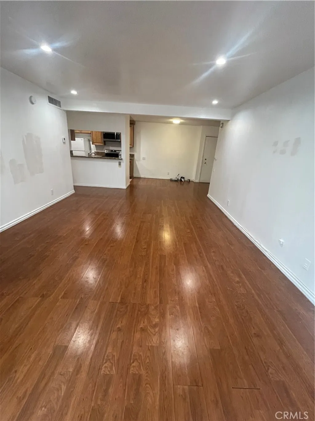 Additional image 26 of 5460 White Oak Avenue Unit J206, Encino, CA 91316