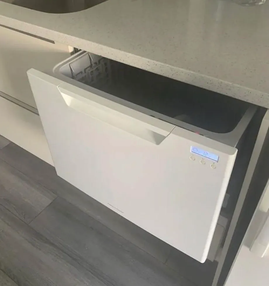 Additional image 11 of 550 Orange Ave, Long Beach, CA 90802