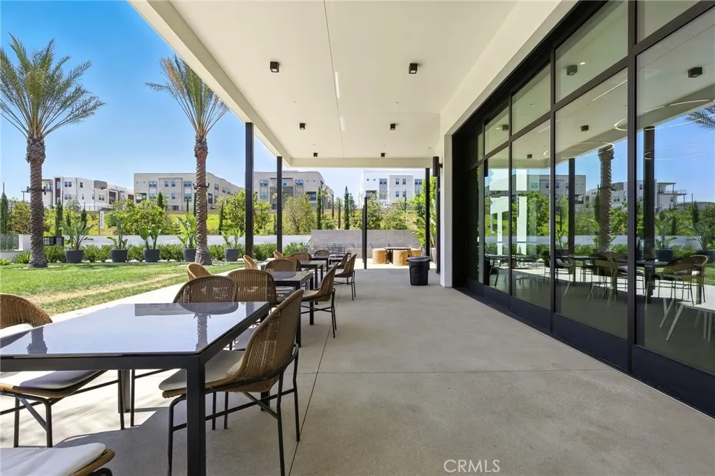 Additional image 21 of 25 Remy Lane, Montebello, CA 90640