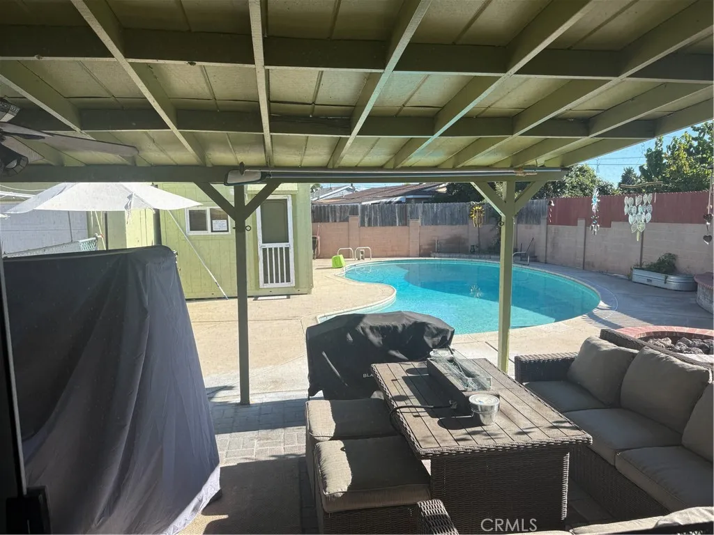 Additional image 79 of 110 Rigsby, La Habra, CA 90631