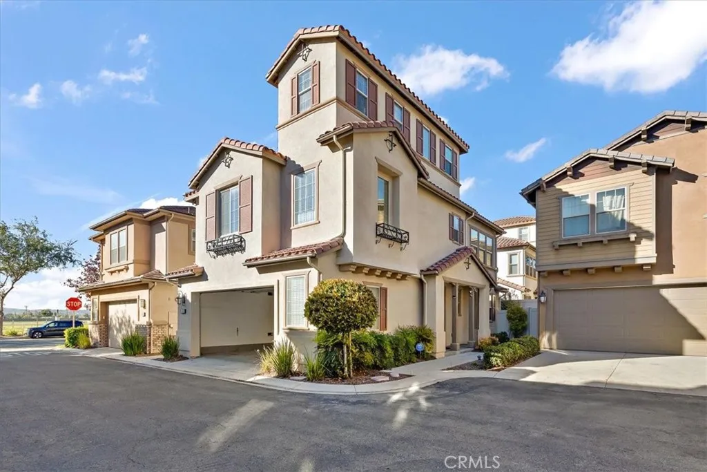 Additional image 2 of 14537 Marquette Ave, Chino, CA 91710