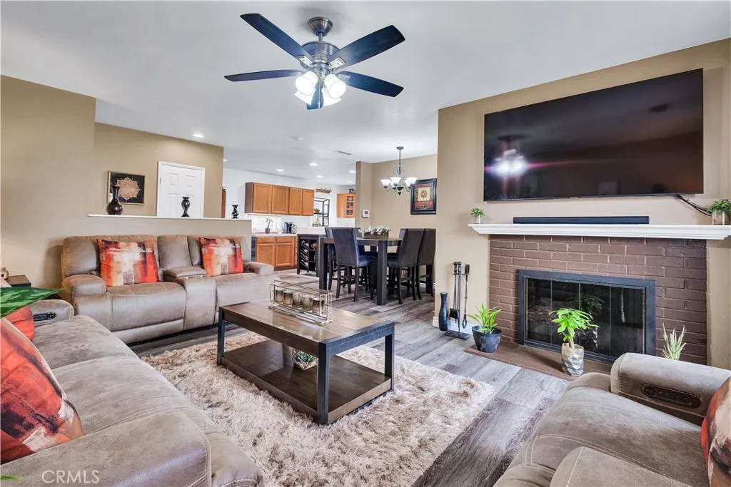 Additional image 45 of 10435 Molette St, Bellflower, CA 90706