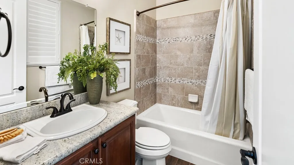 Additional image 21 of 1849 Eucalyptus Road, Nipomo, CA 93444