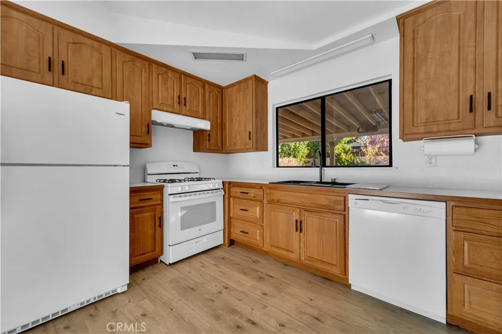 Additional image 12 of 1728 Marcus Avenue, Palmdale, CA 93550