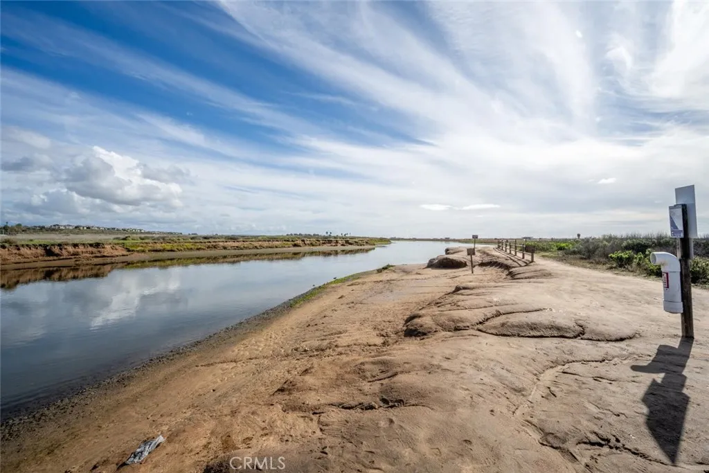 Additional image 89 of 4179 Andros Cir, Huntington Beach, CA 92649