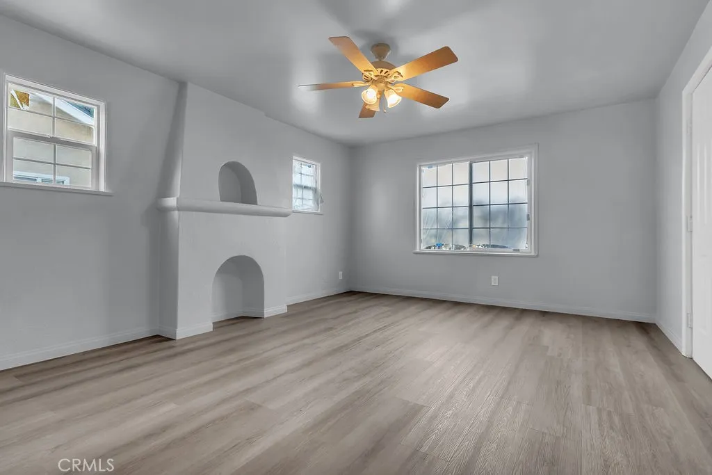 Additional image 48 of 13018 Chestnut St, Whittier, CA 90602