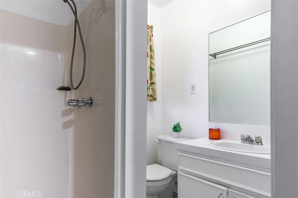 Additional image 35 of 254 S Berkeley Ave, Pasadena, CA 91107