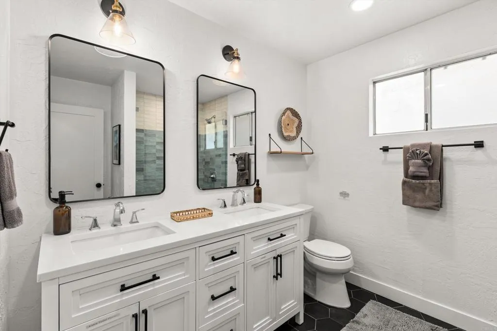 Additional image 113 of 1530 Windsong Lane, Escondido, CA 92026