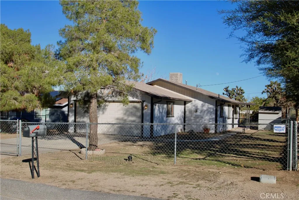 Additional image 26 of 7775 Hopi Trl, Yucca Valley, CA 92284