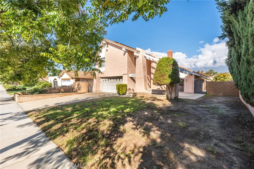 Additional image 3 of 10438 Palo Alto Street, Rancho Cucamonga, CA 91730