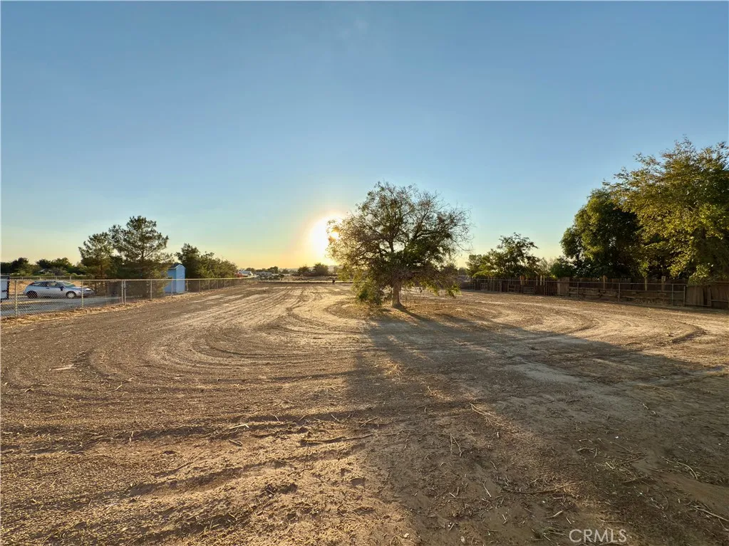 Additional image 60 of 41043 Fieldspring Street, Lancaster, CA 93535