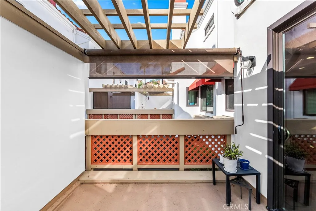 Additional image 81 of 19481 Pompano Ln Unit 110, Huntington Beach, CA 92648