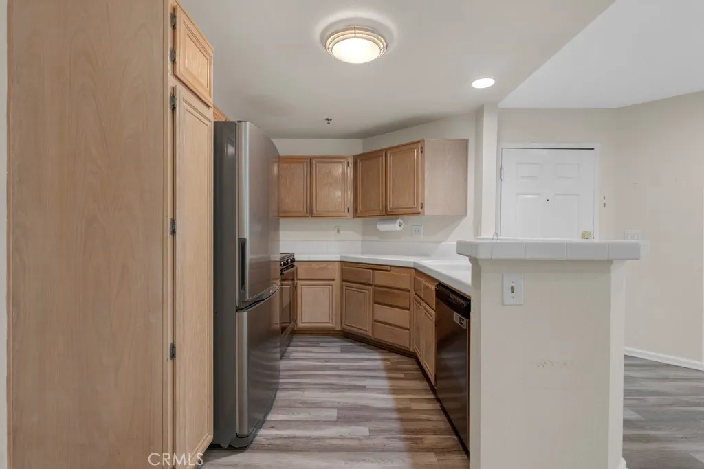 Additional image 20 of 5744 Oak Bend Lane Unit 203, Oak Park, CA 91377