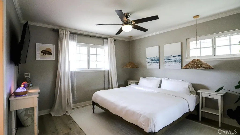 Additional image 76 of 2230 E Denise Avenue, Orange, CA 92867