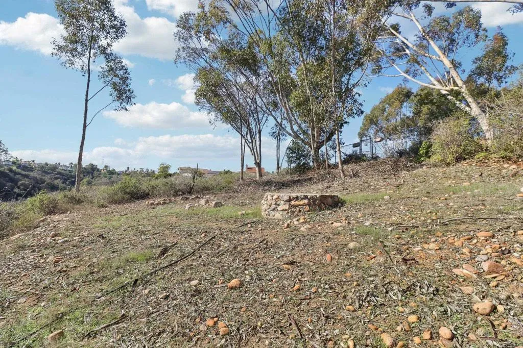 Additional image 93 of 7387 New Salem Street, San Diego, CA 92126